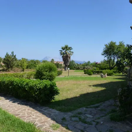 Le Di Miriacheddu
